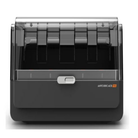 Anycubic ACE Pro for Kobra 3 3D Printer