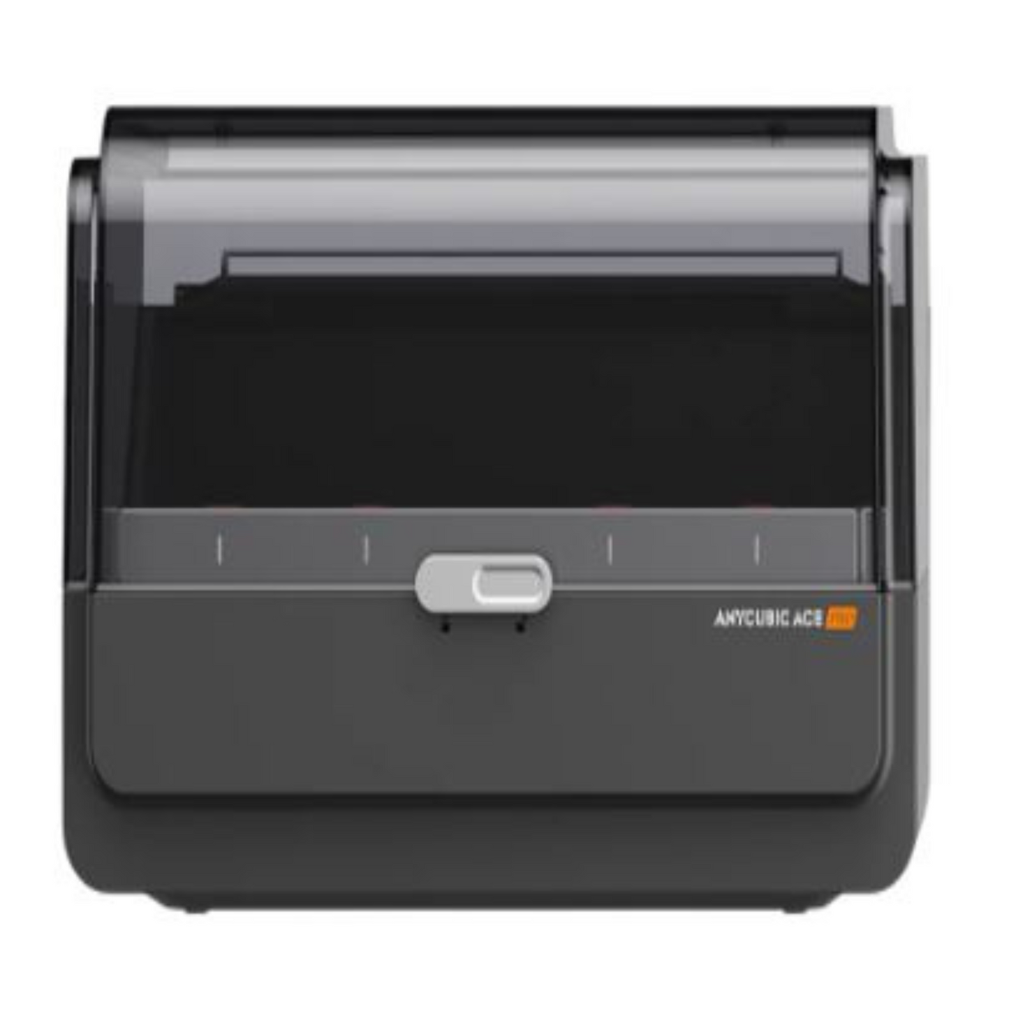 Anycubic ACE Pro for Kobra S1 3D Printer