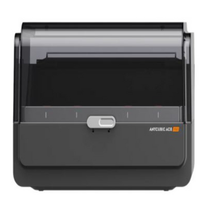 Anycubic ACE Pro for Kobra S1 3D Printer