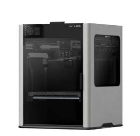 Bambu Lab H2D 3D Printer