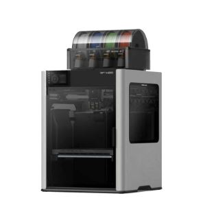 Bambu Lab H2D 3D Printer