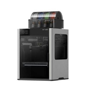 Bambu Lab H2D 3D Printer