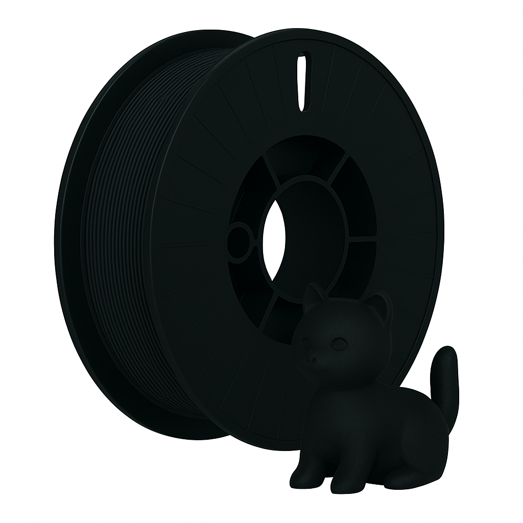 PLA Pro Filament 1.75mm