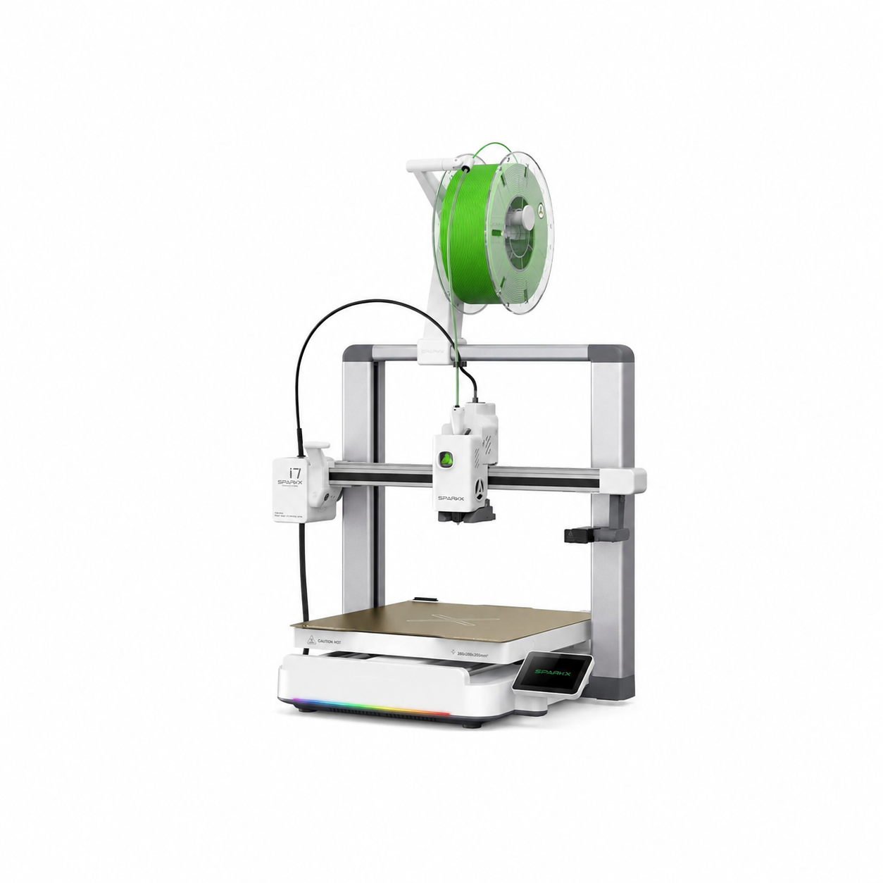 Creality SPARKX i7 3D Printer