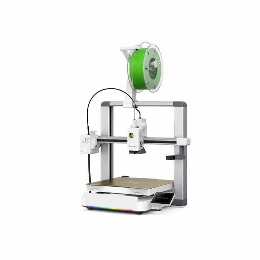 Creality SPARKX i7 3D Printer