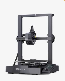 Creality Ender 3 V3 SE 3D Printer