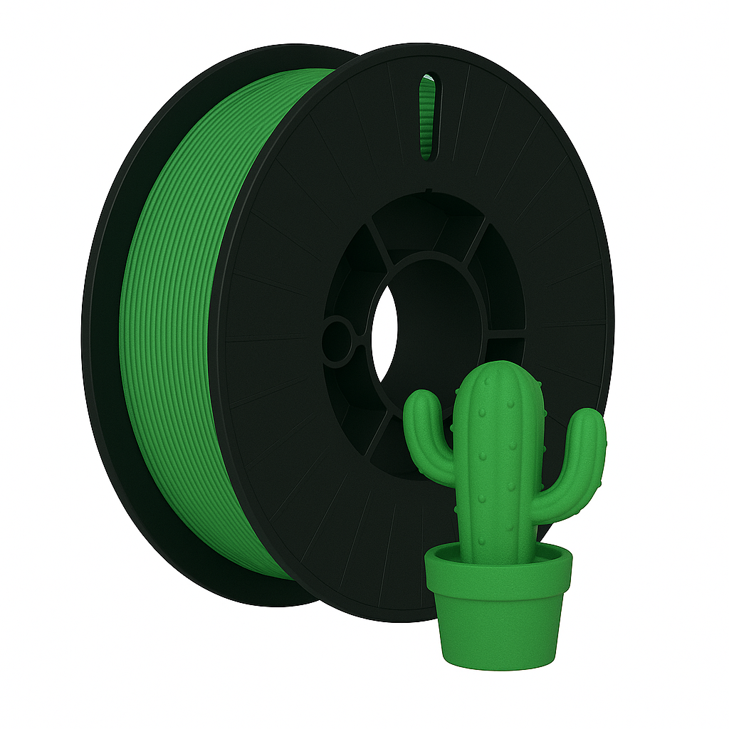 PLA Pro Filament 1.75mm