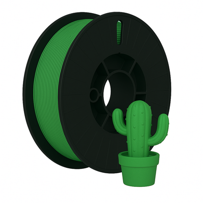 PLA Pro Filament 1.75mm