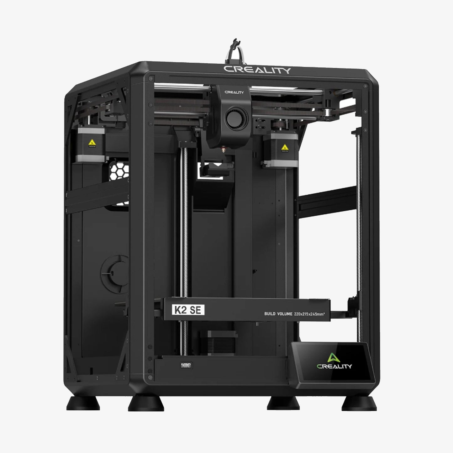 Creality K2 SE 3D Printer