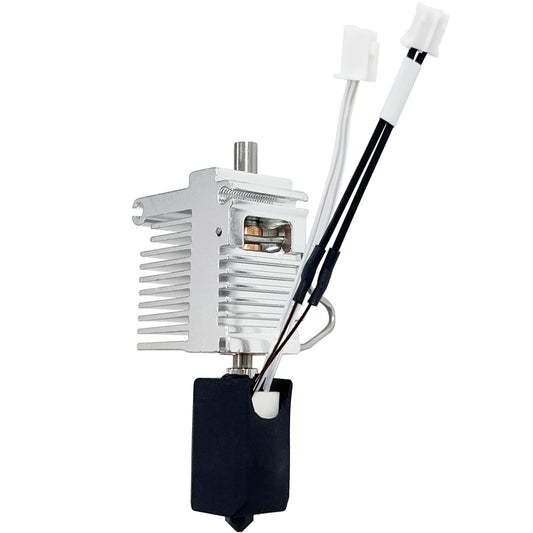 Heater and Thermistor for kobra 3