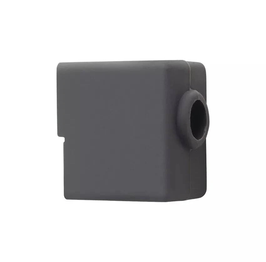 Hotend Silicone Sock for Anycubic Kobra 3 3D Printers (3Pcs)
