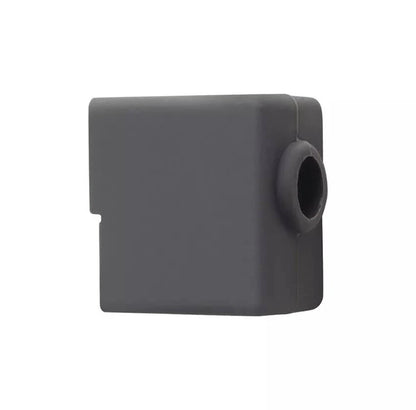 Hotend Silicone Sock for Anycubic Kobra 3 3D Printers (3Pcs)