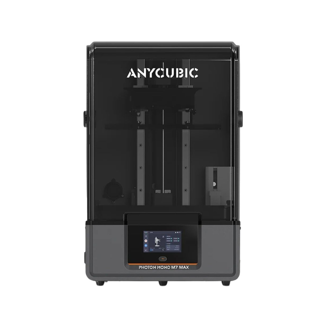 Anycubic Photon Mono M7 Max 3D Printer