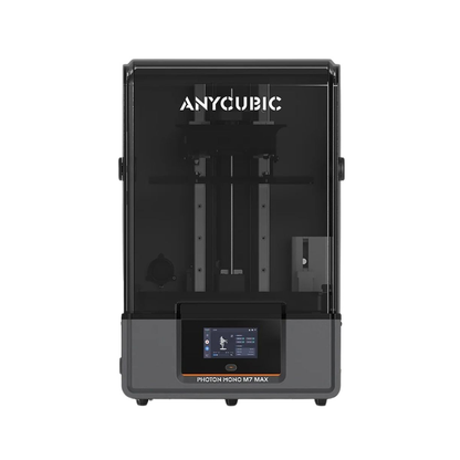 Anycubic Photon Mono M7 Max 3D Printer