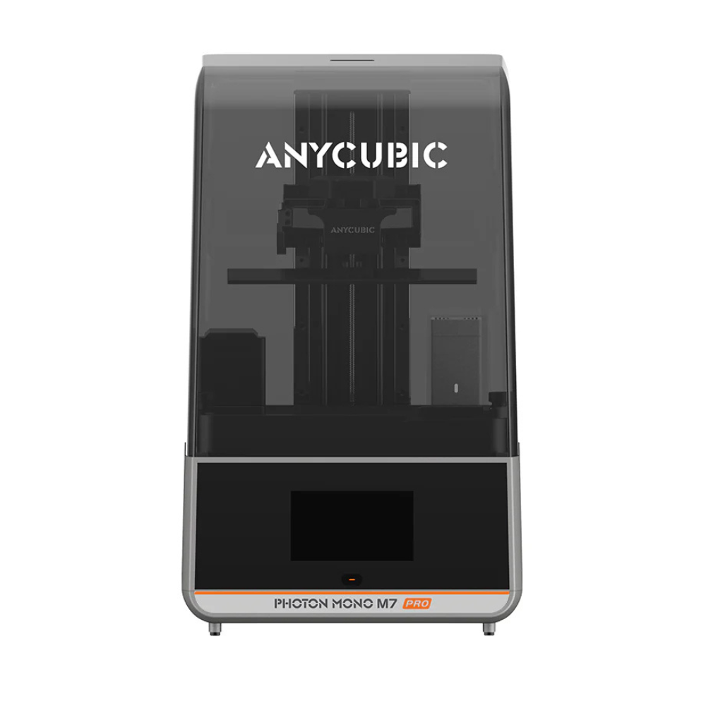 Anycubic Photon Mono M7 Pro 3D Printer