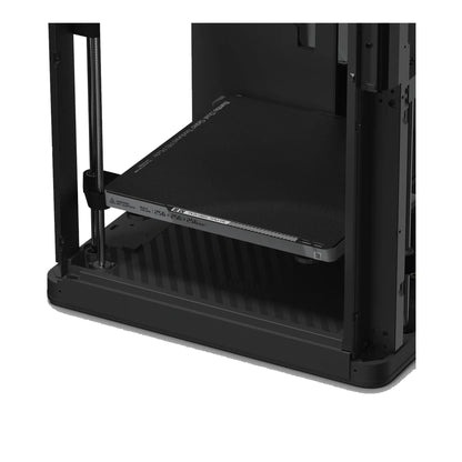 Bambu Lab P1P 3D Printer