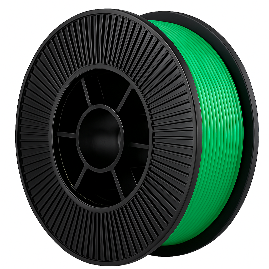 PLA Pro Filament 1.75mm