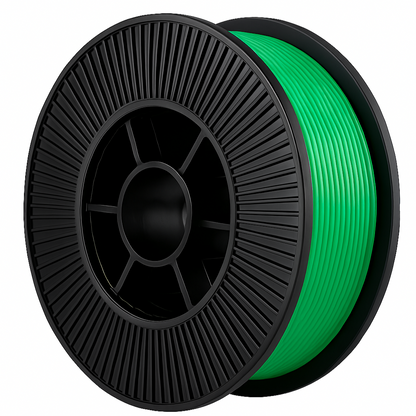 PLA Pro Filament 1.75mm