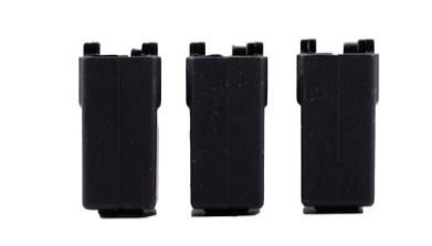 Hotend Silicone Sock for Anycubic 3D Printers (3Pcs)