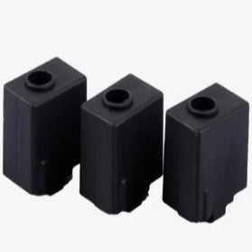 Hotend Silicone Sock for Anycubic 3D Printers (3Pcs)