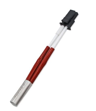 Heater Cartridge and NTC Thermsitor for Kobra 2 Series