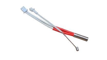 Heater Cartridge and NTC Thermsitor for Kobra 2 Series