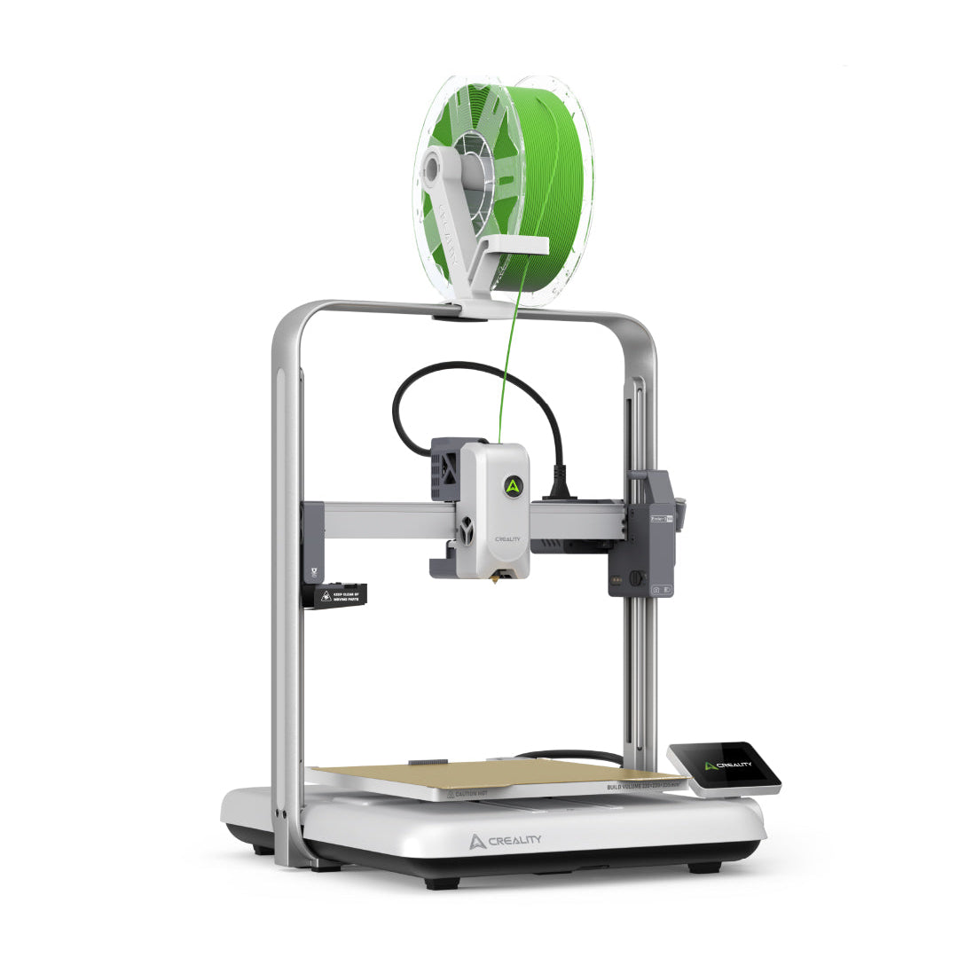 Creality Ender 3 V4 Combo 3D Printer