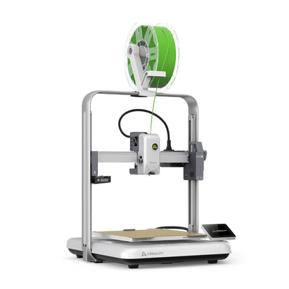 Creality Ender 3 V4 Combo 3D Printer