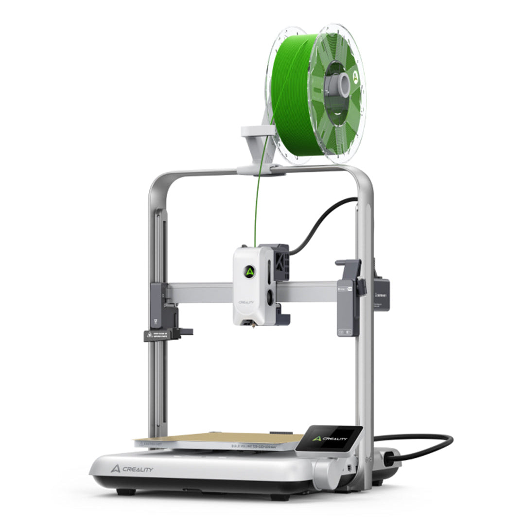 Creality Ender 3 V4 Combo 3D Printer