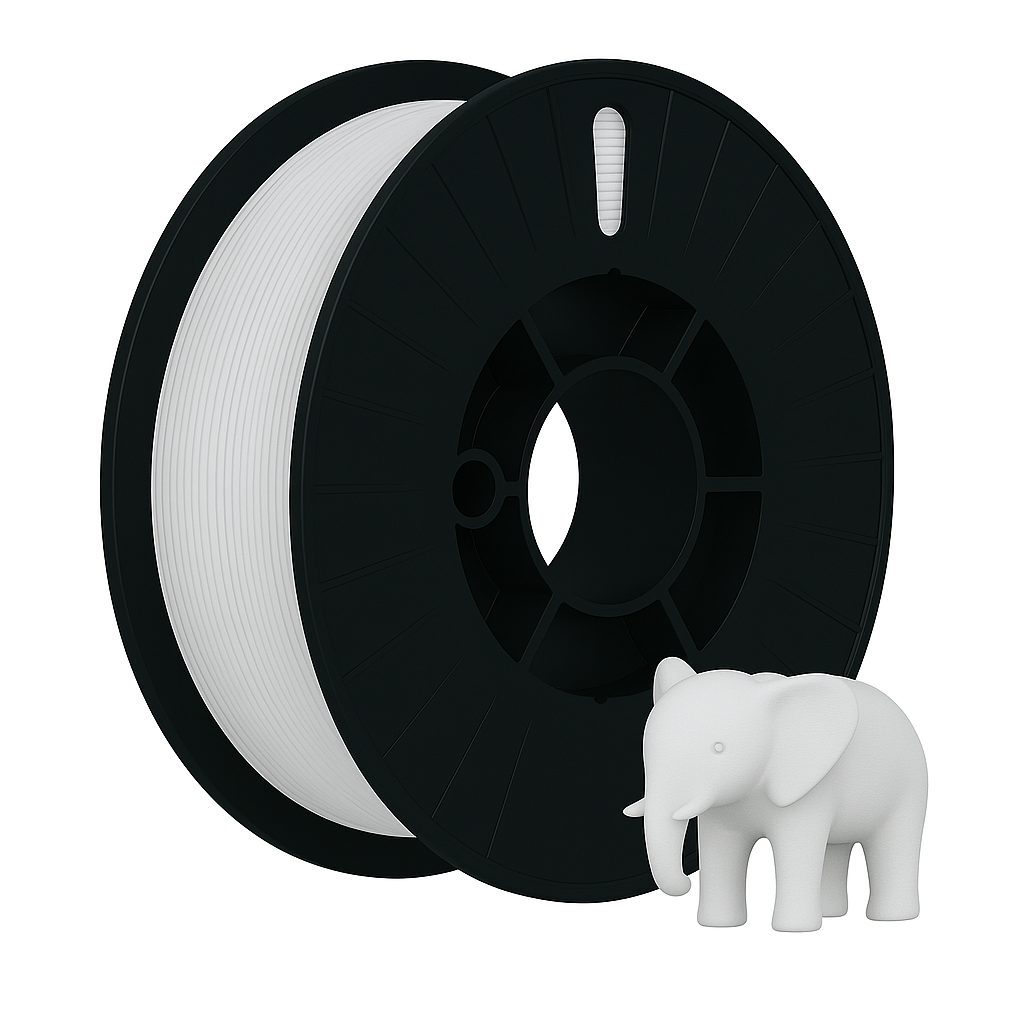 PLA Pro Filament 1.75mm