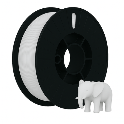 PLA Pro Filament 1.75mm