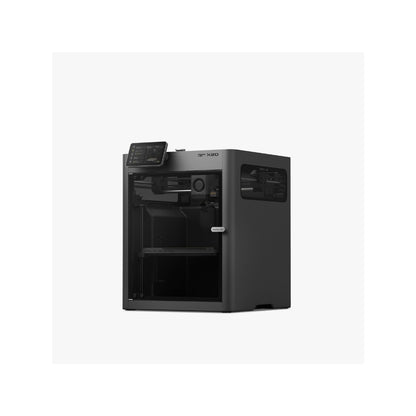 Bambu Lab X2D 3D Printer