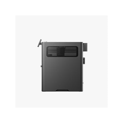 Bambu Lab X2D 3D Printer