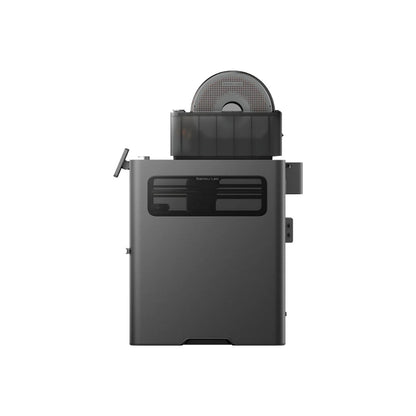 Bambu Lab X2D 3D Printer
