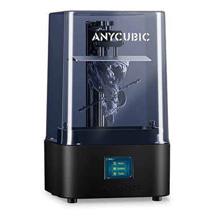 Anycubic Photon Mono 2