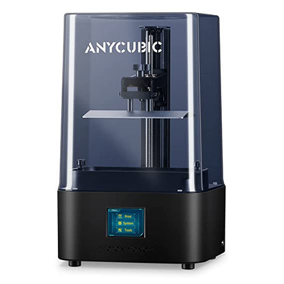 Anycubic Photon Mono 2