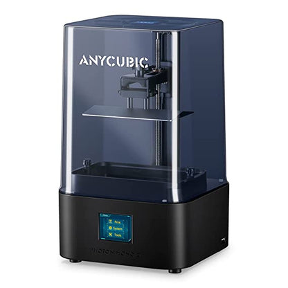 Anycubic Photon Mono 2