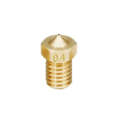 E3D Nozzle for 3D Printer