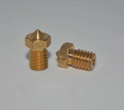 E3D Nozzle for 3D Printer