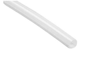 Teflon tube (PTEF TUBE)