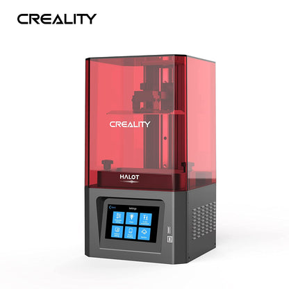 Creality HALOT-LITE