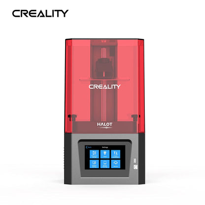 Creality HALOT-LITE